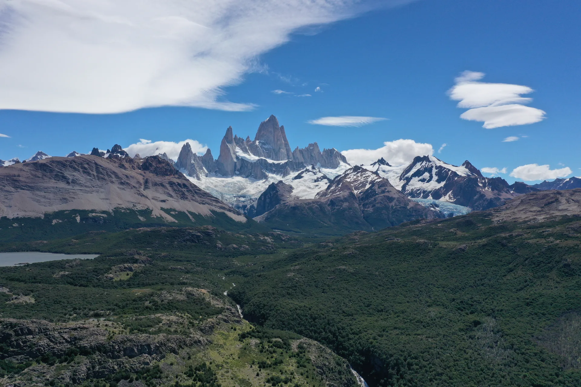 Is Skiing and Snowboarding in South America Worth It?