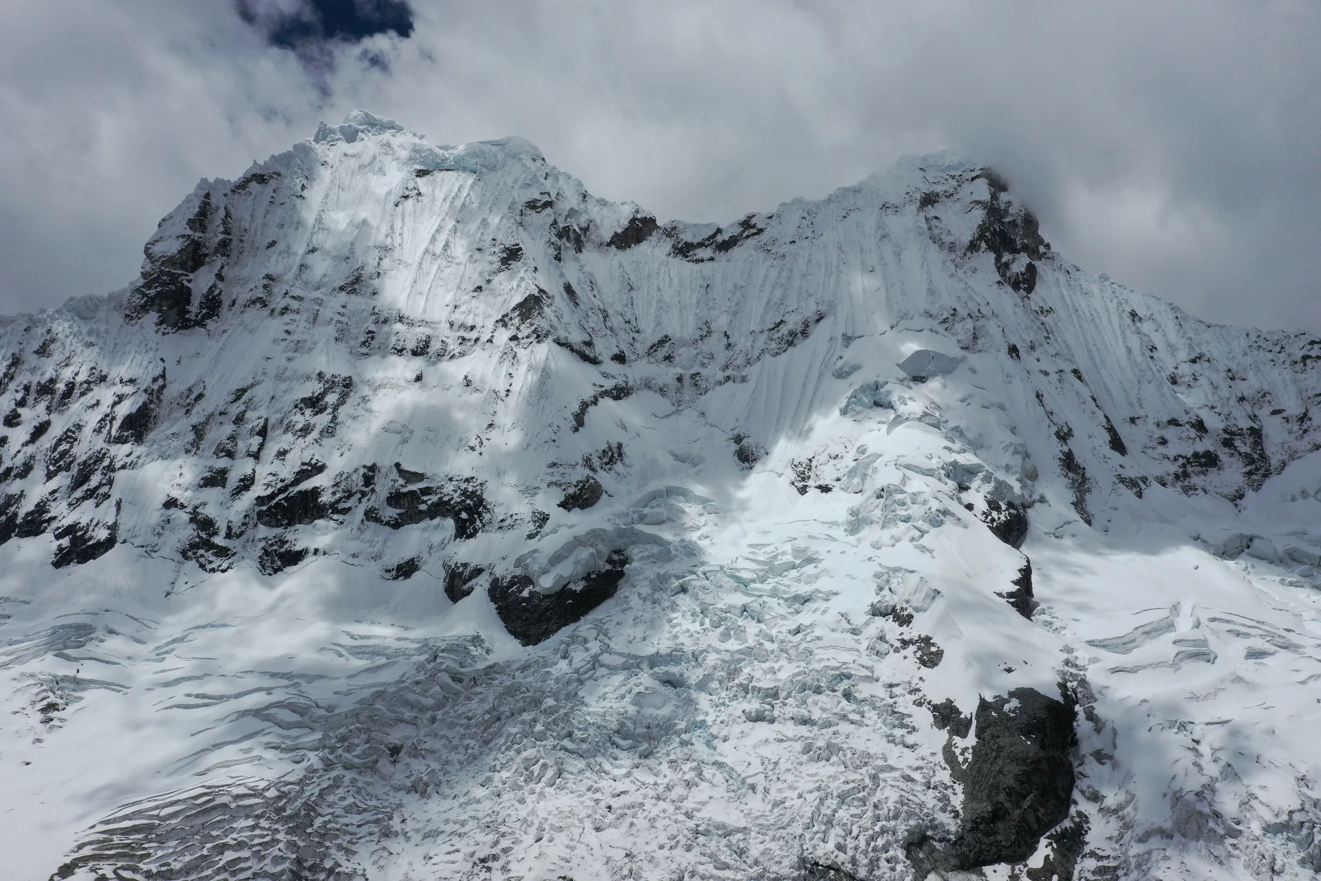 Ski Arpa