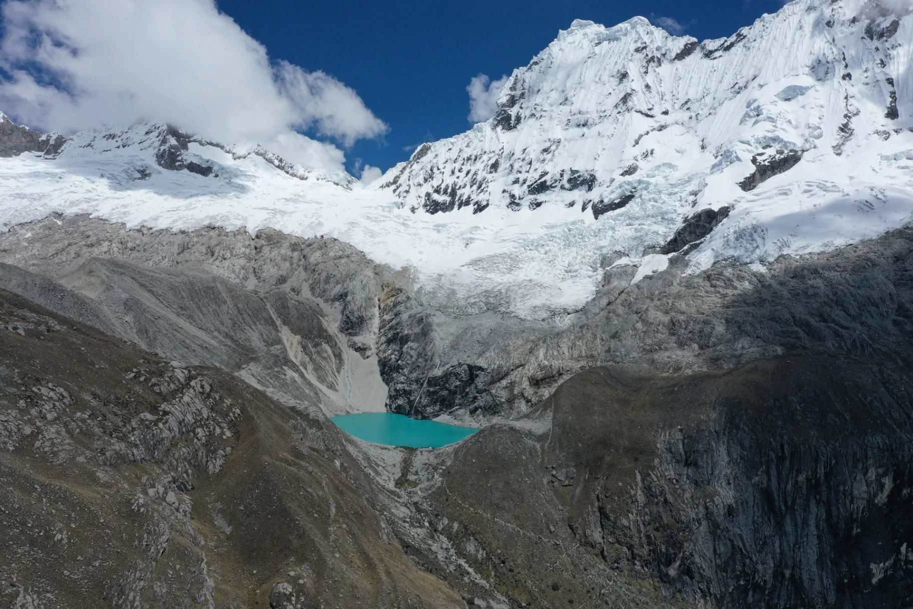 Pucón & Villarrica