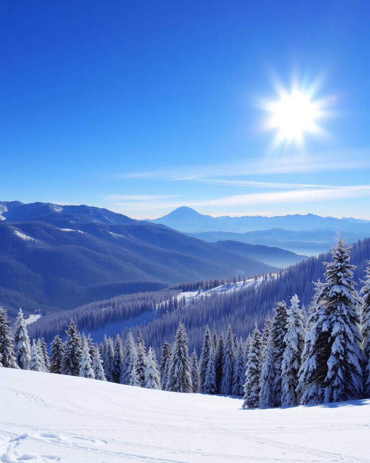 Chapelco